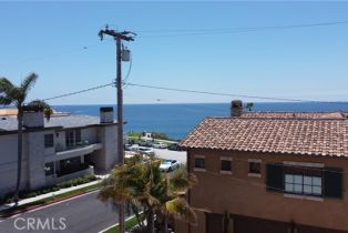 Single Family Residence, 211 Narcissus ave, Corona Del Mar, CA 92625 - 7