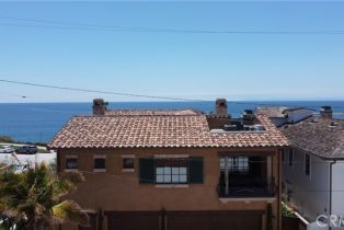 Single Family Residence, 211 Narcissus ave, Corona Del Mar, CA 92625 - 8