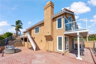 Single Family Residence, 24896 Sea Crest dr, Dana Point, CA 92629 - 10