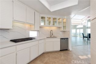 Single Family Residence, 24896 Sea Crest dr, Dana Point, CA 92629 - 12