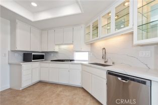 Single Family Residence, 24896 Sea Crest dr, Dana Point, CA 92629 - 13