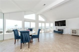 Single Family Residence, 24896 Sea Crest dr, Dana Point, CA 92629 - 14