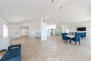 Single Family Residence, 24896 Sea Crest dr, Dana Point, CA 92629 - 16