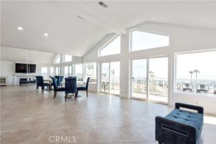 Single Family Residence, 24896 Sea Crest dr, Dana Point, CA 92629 - 17