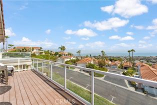 Single Family Residence, 24896 Sea Crest dr, Dana Point, CA 92629 - 18