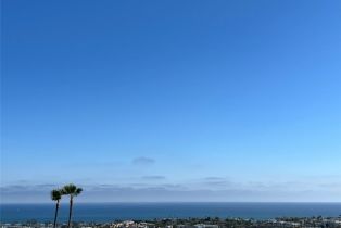 Single Family Residence, 24896 Sea Crest dr, Dana Point, CA 92629 - 2