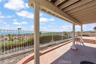 Single Family Residence, 24896 Sea Crest dr, Dana Point, CA 92629 - 29