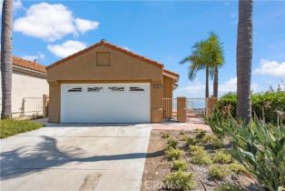 Single Family Residence, 24896 Sea Crest dr, Dana Point, CA 92629 - 3