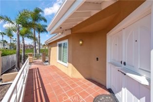 Single Family Residence, 24896 Sea Crest dr, Dana Point, CA 92629 - 5