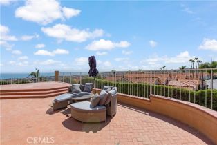 Single Family Residence, 24896 Sea Crest dr, Dana Point, CA 92629 - 6