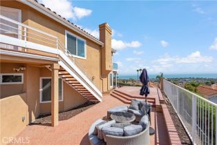 Single Family Residence, 24896 Sea Crest dr, Dana Point, CA 92629 - 7