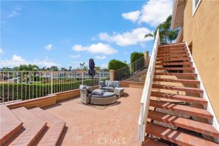 Single Family Residence, 24896 Sea Crest dr, Dana Point, CA 92629 - 8