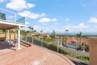 Single Family Residence, 24896 Sea Crest dr, Dana Point, CA 92629 - 9