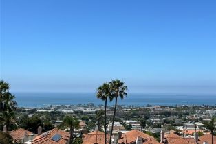 Residential Lease, 24896 Sea Crest DR, Dana Point, CA  Dana Point, CA 92629