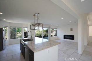 Single Family Residence, 32 Vista Firenze, Laguna Hills, CA 92653 - 11