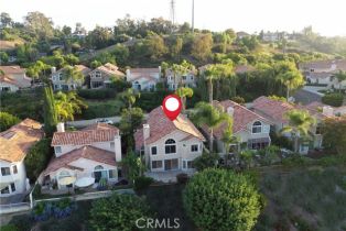 Single Family Residence, 32 Vista Firenze, Laguna Hills, CA 92653 - 17