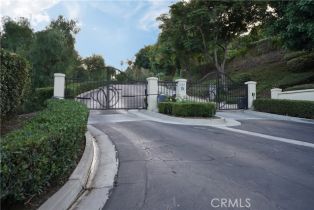 Single Family Residence, 32 Vista Firenze, Laguna Hills, CA 92653 - 19