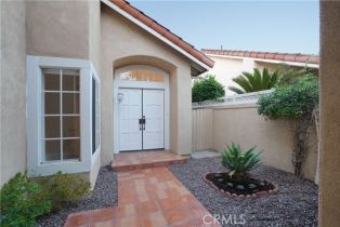 Single Family Residence, 32 Vista Firenze, Laguna Hills, CA 92653 - 2