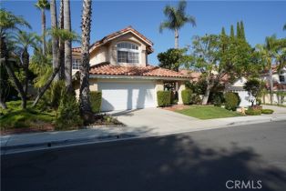 Single Family Residence, 32 Vista Firenze, Laguna Hills, CA 92653 - 20