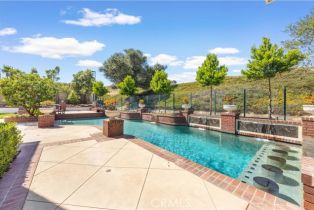 Single Family Residence, 9 Flagstone, Coto De Caza, CA 92679 - 24