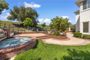 Single Family Residence, 9 Flagstone, Coto De Caza, CA 92679 - 26