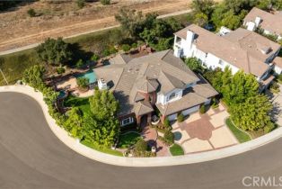 Single Family Residence, 9 Flagstone, Coto De Caza, CA 92679 - 27