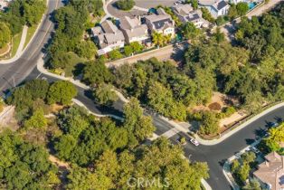 Single Family Residence, 9 Flagstone, Coto De Caza, CA 92679 - 28