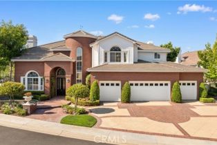 Single Family Residence, 9 Flagstone, Coto De Caza, CA  Coto De Caza, CA 92679