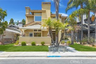 Single Family Residence, 1915 Park st, Huntington Beach, CA 92648 - 2