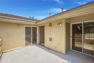 Single Family Residence, 1915 Park st, Huntington Beach, CA 92648 - 24