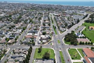 Single Family Residence, 1915 Park st, Huntington Beach, CA 92648 - 28