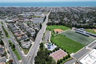 Single Family Residence, 1915 Park st, Huntington Beach, CA 92648 - 30