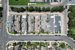 Single Family Residence, 1915 Park st, Huntington Beach, CA 92648 - 31