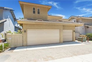 Single Family Residence, 1915 Park st, Huntington Beach, CA 92648 - 6