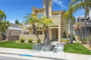 Residential Lease, 1915 Park ST, Huntington Beach, CA  Huntington Beach, CA 92648