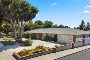 Single Family Residence, 1850  N Shaffer ST, Orange, CA  Orange, CA 92865