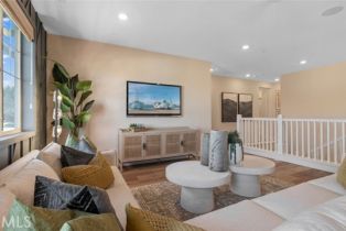 Single Family Residence, 21212 Altair ln, Huntington Beach, CA 92646 - 29