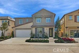 Single Family Residence, 21212 Altair ln, Huntington Beach, CA 92646 - 33