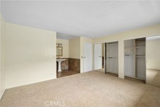 Condominium, 4705 Marina dr, Carlsbad, CA 92008 - 10