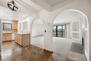 Condominium, 4705 Marina dr, Carlsbad, CA 92008 - 15