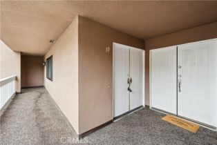 Condominium, 4705 Marina dr, Carlsbad, CA 92008 - 2