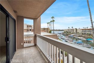 Condominium, 4705 Marina dr, Carlsbad, CA 92008 - 24