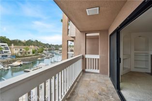 Condominium, 4705 Marina dr, Carlsbad, CA 92008 - 25