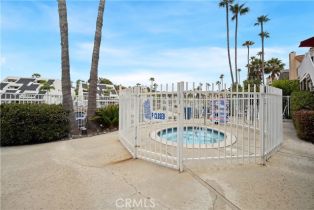 Condominium, 4705 Marina dr, Carlsbad, CA 92008 - 28