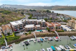 Condominium, 4705 Marina dr, Carlsbad, CA 92008 - 31