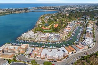 Condominium, 4705 Marina dr, Carlsbad, CA 92008 - 32