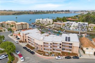 Condominium, 4705 Marina DR, Carlsbad, CA  Carlsbad, CA 92008