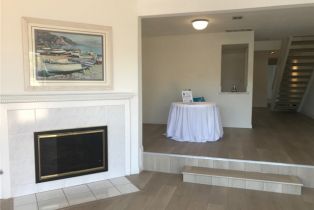 Condominium, 16090 Tortola cir, Huntington Beach, CA 92649 - 10