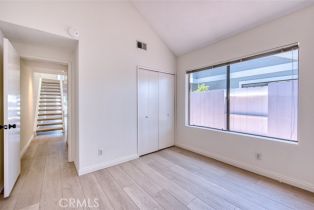 Condominium, 16090 Tortola cir, Huntington Beach, CA 92649 - 13