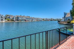 Condominium, 16090 Tortola cir, Huntington Beach, CA 92649 - 18